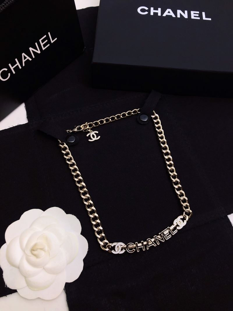 Chanel Bracelets